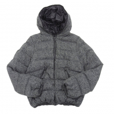 デュベティカ DIONISIO 177026-JACQUARD ダウンジャケット 買取実績です。
