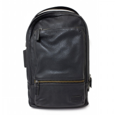 トゥミ 63009DP HARRISON バックパック 買取実績です。