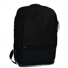 トゥミの798641D 黒 バトラー バックパック/デイパックの買取実績です。