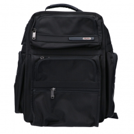 トゥミの263578D4  T-Pass ビジネス ブリーフパックの買取実績です。
