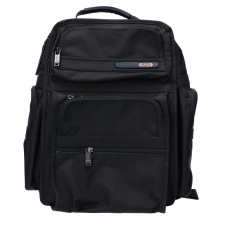 トゥミ 263578D4  T-Pass ビジネス ブリーフパック 買取実績です。