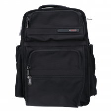 トゥミ 263578D4 T-Pass Brief Pack ビジネス ブリーフパック 買取実績です。