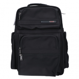 トゥミの263578D4 T-Pass Brief Pack ビジネス ブリーフパックの買取実績です。