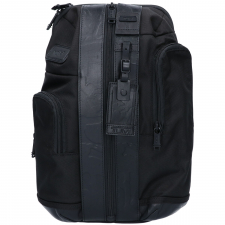 トゥミ 【×wjk】222393DCye Saratoga Sling ボディーバッグ 買取実績です。
