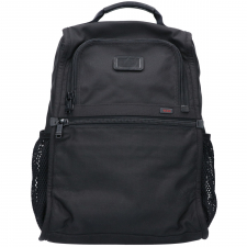 トゥミ 26179DH アルファ トータルソリューションズバックパック 買取実績です。
