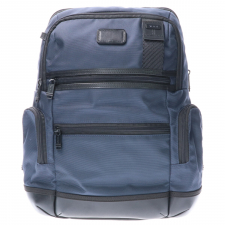 トゥミ TUMI×SOPHNET 222681ND2E Knox バックパック 買取実績です。