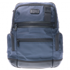 トゥミのTUMI×SOPHNET 222681ND2E Knox バックパックの買取実績です。