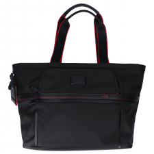 トゥミ 2603650DR3E Limited Edition トート 買取実績です。