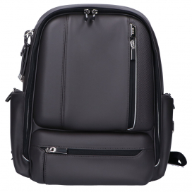 トゥミのarrive 955013TP バックパックの買取実績です。