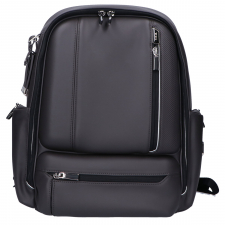 トゥミ arrive 955013TP バックパック 買取実績です。