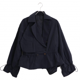 タトラスのLTK20S4245 FINZIA ダウンライナー付 ジャケットの買取実績です。