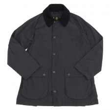バブアー 1801255 BEDALE CASUAL JACKET ビデイルカジュアル ジャケット 買取実績です。