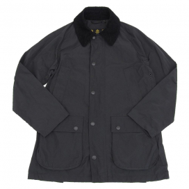バブアーの1801255 BEDALE CASUAL JACKET ビデイルカジュアル ジャケットの買取実績です。