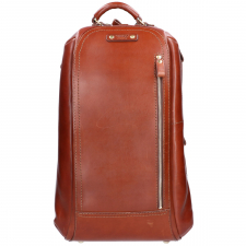 ヘルツ 【旅モノ2019】TB-1906 QUJIRA チョコ バックパック 買取実績です。
