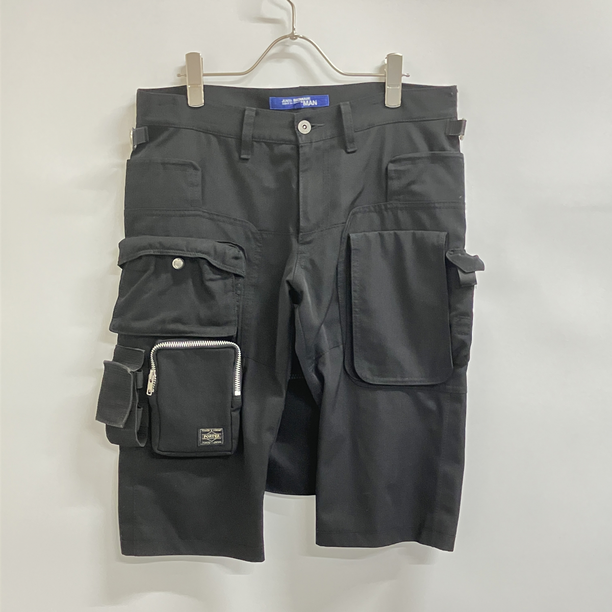 junyawatanabecommedesgarcons- 