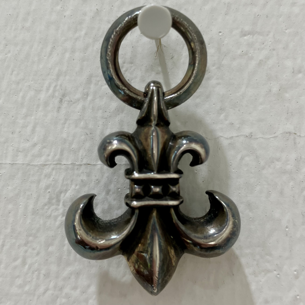 chromehearts-z468.jpg