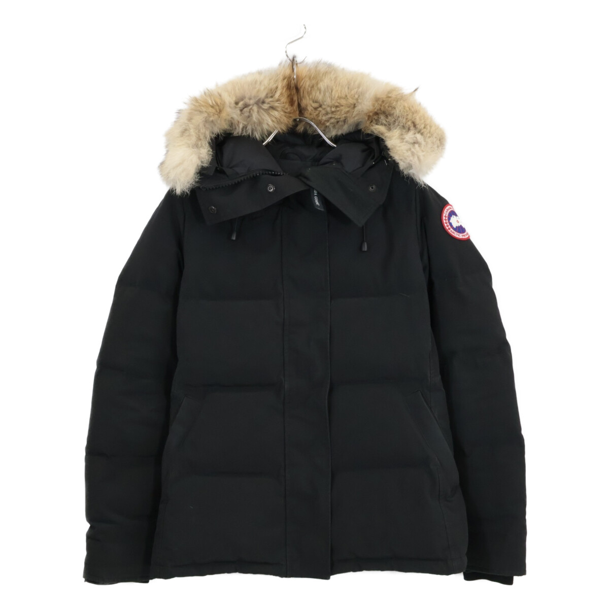 canadagoose-9foy.jpg