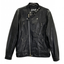 ショット 3101048 DOUBLE BREST RIDERS 買取実績です。