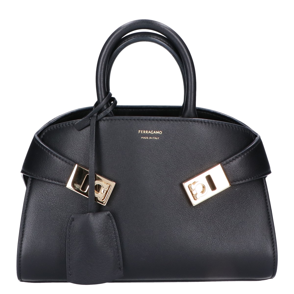 ferragamo-ferragamobag-0743.jpg