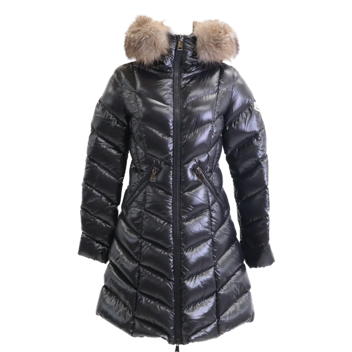moncler-down-jacket-bd40.jpg