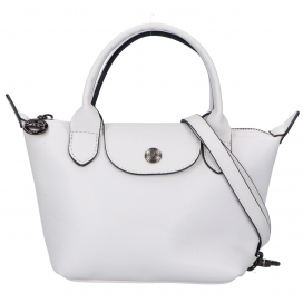 ロンシャンの34175089P72 ル プリアージュ エクストラ XS トップハンドルの買取実績です。