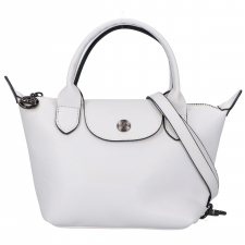 ロンシャン 34175089P72 ル プリアージュ エクストラ XS トップハンドル 買取実績です。