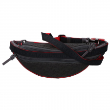 クリスチャンルブタン 3215016 キャンバス CLモノグラム PARISNYCボディバッグ/ウエストバッグ 買取実績です。