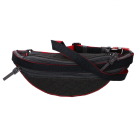 クリスチャンルブタンの3215016 キャンバス CLモノグラム PARISNYCボディバッグ/ウエストバッグの買取実績です。