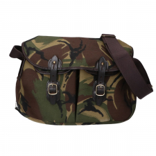 ブレディ ARIELTROUT COMO カモフラ 買取実績です。