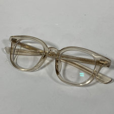 ネイティブサンズ Honey Mauve クリアフレーム ゲレロ 46 GUERRERO 46 買取実績です。