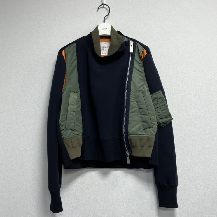 sacai-sacai-fashion-a477.jpeg
