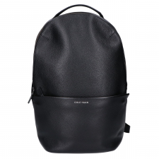 コールハーン ブラック F12122 G24 トライボロ レザー バックパック 買取実績です。