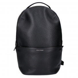 コールハーンのブラック F12122 G24 トライボロ レザー バックパックの買取実績です。