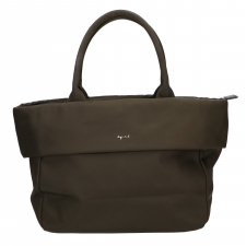 アニエスベー NS24-12 ナイロン 買取実績です。