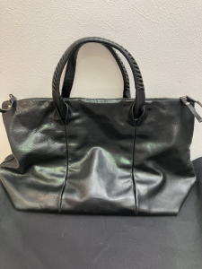 コーネリアンタウラス ストーンボストンバッグ 買取実績です。