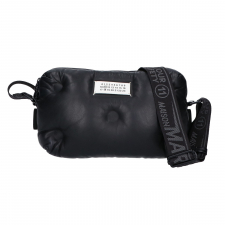 メゾンマルジェラ 11 S55WB0012 Glam Slam グラムスラム ラムスキン 買取実績です。