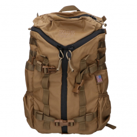 ミステリーランチの3DAY ASSAULT CL 3デイ アサルト CLの買取実績です。