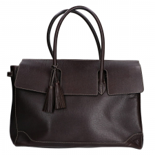 アカーテ OSTRO M ボストンバッグ  買取実績です。