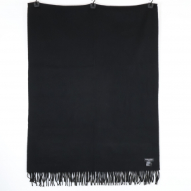 ジョシュアエリスのカシミヤ 大判ストール CPG 50004 の買取実績です。