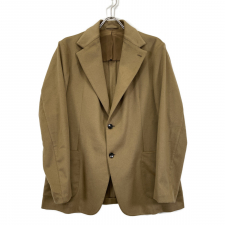 フィンジャック FIN-SP29 カシミヤ テーラードジャケット 買取実績です。