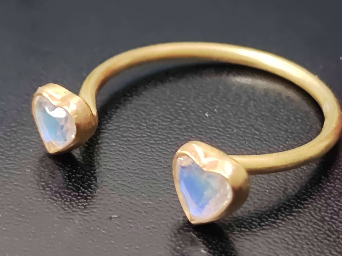 mariehelenedetaillac-
