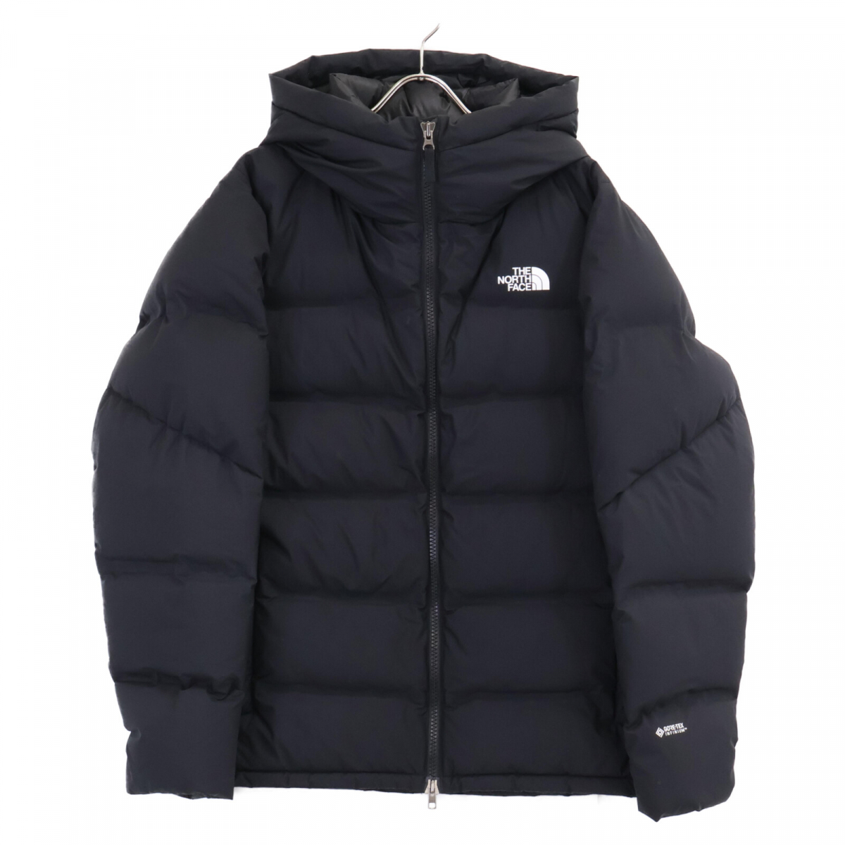 north_face-north_face-fashion- 