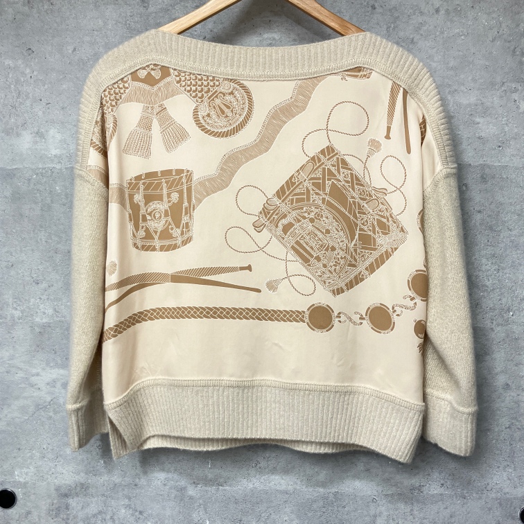 hermes-hermes-knit-72c7.jpeg hermes-hermes-knit-72c7.jpeg