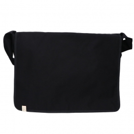 ビズビムのコーデュラ サッチェル 0123103003029 の買取実績です。