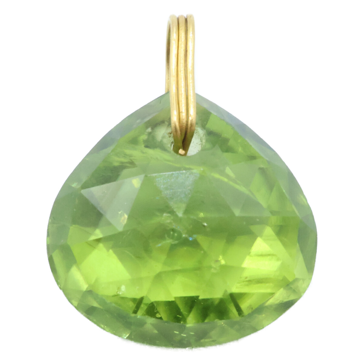 mariehelenedetaillac-