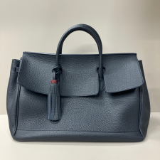 アカーテ カーフレザー OSTRO2-S ACT-OSTRO2-S ハンドバッグ 買取実績です。