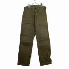 フリーホイーラーズ 1522009 DERRICKMAN 買取実績です。