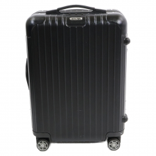 リモワ 871.52 サルサ CABIN S 4輪 32L キャリーケース 買取実績です。