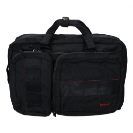 ブリーフィングのブラック ネオトリニティライナー 3WAYバッグ BRF399219の買取実績です。