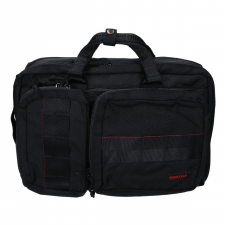 ブリーフィング ブラック ネオトリニティライナー 3WAYバッグ BRF399219 買取実績です。